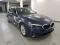 preview BMW 520 #1