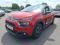 preview Citroen C3 #0