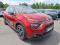 preview Citroen C3 #1