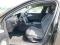 preview Citroen C5 X #4