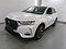 preview DS Automobiles DS7 Crossback #0