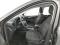 preview Ford Kuga #4