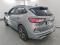 preview Ford Kuga #2