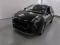 preview Ford Puma #0