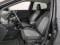 preview Ford Puma #4