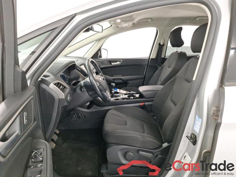 FORD S-MAX 2.0 TDCI 110KW S-S TREND Business Trend #5