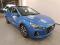preview Hyundai i30 #1