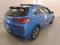 preview Hyundai i30 #3
