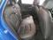 preview Hyundai i30 #5