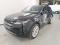 preview Land Rover Range Rover Evoque #0