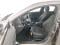 preview Mercedes CLA Shooting Brake #4
