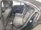 preview Mercedes CLA 180 #2