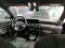 preview Mercedes CLA 180 #4