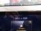 preview Mercedes CLA 180 #5