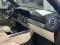 preview Mercedes GLB 200 #4