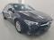 preview Mercedes CLA 180 #1