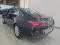 preview Mercedes CLA 180 #2