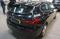 preview BMW 118 #2