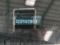 preview Opel Vivaro #3