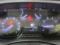 preview Opel Vivaro #4