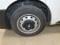 preview Renault Trafic #5