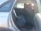 preview Opel Crossland X #5