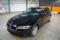preview BMW 530 #0