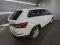 preview Skoda Kodiaq #2