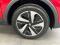 preview MG ZS #2