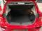 preview MG ZS #5