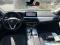 preview BMW 520 #2