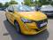 preview Peugeot 208 #1