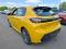 preview Peugeot 208 #2