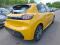 preview Peugeot 208 #3