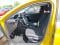 preview Peugeot 208 #4