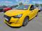 preview Peugeot 208 #0
