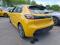 preview Peugeot 208 #2