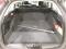 preview Peugeot 308 #3
