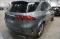preview Mercedes GLE 350 #1