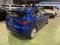 preview Renault Clio #1