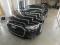 preview Audi A6 #0