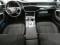 preview Audi A6 #2