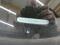 preview Audi A6 #4