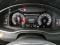 preview Audi A6 #5