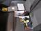 preview Opel Vivaro #2