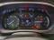 preview Opel Vivaro #4