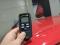 preview Opel Vivaro #5