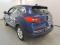 preview Renault Kadjar #2
