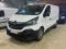 preview Renault Trafic #0