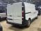 preview Renault Trafic #1